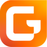 gsk.com favicon