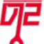 guzzi-parts.dk favicon