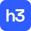 h3sites.com.br favicon