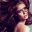 hairextensions050.nl favicon