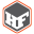 headingtonflooring.co.uk favicon