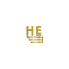 heathrowlimoz.com favicon