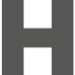 heluto.nl favicon