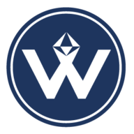 henrywiltshire.co.uk favicon