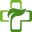 herbalincenseempire.com favicon