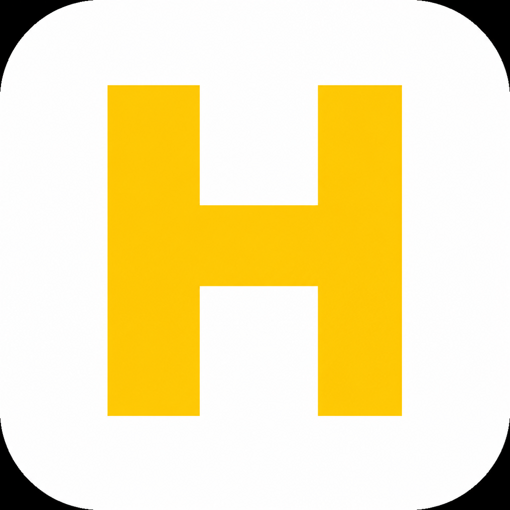 hey-bikes.com favicon
