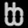 hhwdigitaldesign.co.uk favicon
