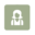 hoekhelpt.nl favicon