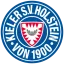 holstein-kiel.de favicon