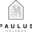 holzbau-paulus.de favicon