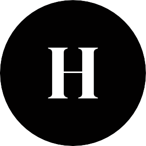 homerebels.nl favicon
