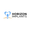 horizonimplants.com favicon