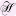 hosieree.com favicon
