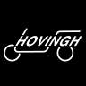 hovinghscooters.nl favicon