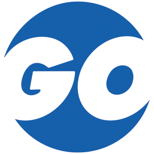 hrgo.co.uk favicon