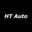 htauto.dk favicon