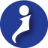 ibcstudio.com favicon