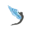 icarusparagliding.co.za favicon