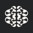 ideogram.ai favicon