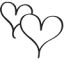 idofancy.com favicon