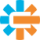 iforcegroup.com favicon
