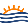 ihr-wunschurlaub.de favicon