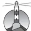 ildemocratico.com favicon