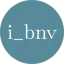 immobiliarebnv.it favicon