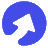incorpified.com favicon
