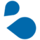 indors.it favicon