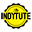 indytute.com favicon