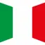 italia.it favicon