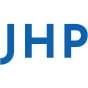 jhpservices.co.uk favicon