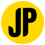 jigneshpadhiyar.com favicon