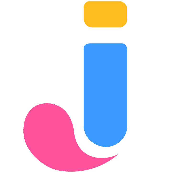 jinix.com favicon