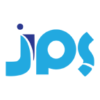 jpssupport.com favicon