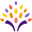 junioradventuresgroup.co.uk favicon
