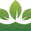 jyskmuld.dk favicon