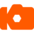 kameramarkt.nl favicon