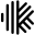 karbonhq.com favicon