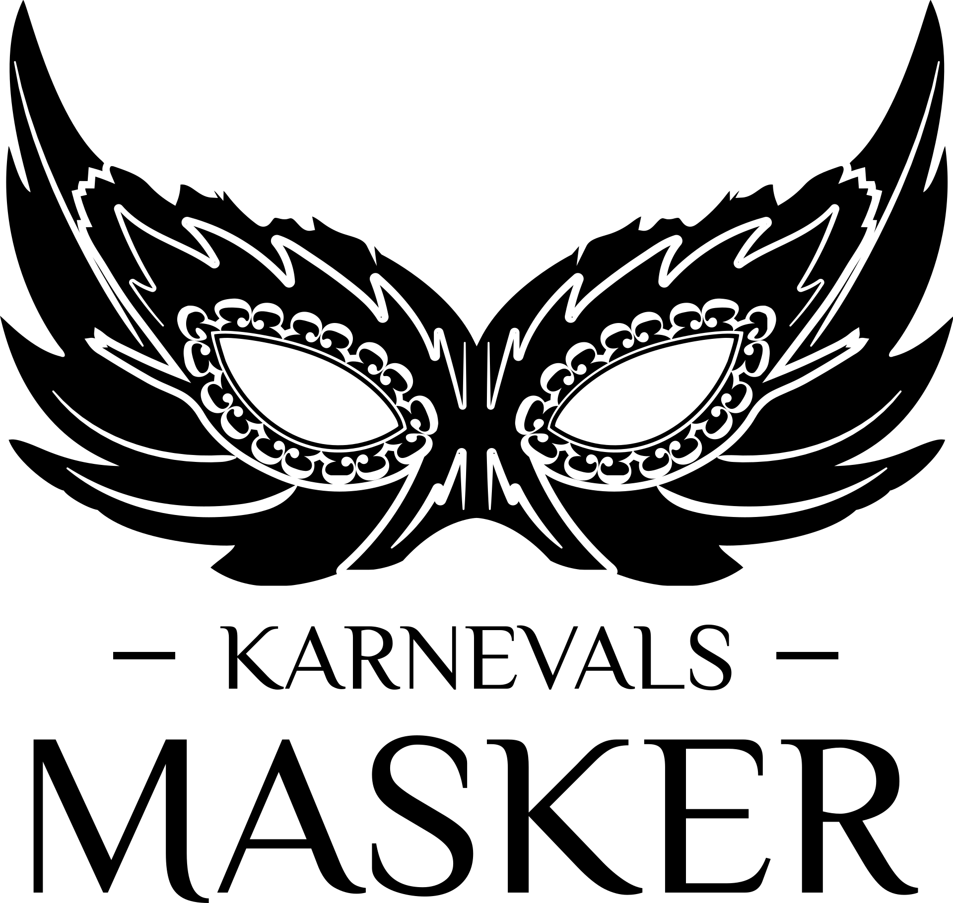 karnevalsmasker.se favicon
