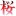 kersebloesem.eu favicon