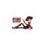 kidsemporium.com.pk favicon