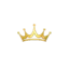 kingofsalsa.it favicon