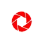knowlephotographic.co.uk favicon