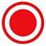 korona-electric.de favicon