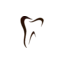 kpstand.dk favicon