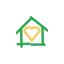 labellecare.co.uk favicon
