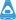 lacentralevapeur.com favicon