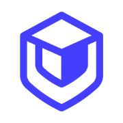 leapfinance.com favicon